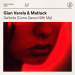 Gian Varela & Matluck - Señorita (Come Dance With Me)
