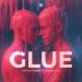 Gianluca Dimeo - GLUE
