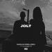 Gianluca Dimeo, ODBLU - Jolt