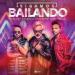 Gianluca Vacchi & Luis Fonsi feat. Yandel - Sigamos Bailando