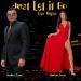 Gianluca Zanna & Claudette Lyons - Just Let It Go (Las Vegas)