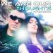 Gianluca Zanna feat. Claudette Lyons - We Are Thoughts (Future Remix)