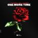 Gidexen & Ismael - One More Time