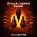Giftback & Matrick - Fireball
