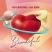 Gigi D Agostino feat. Luca Noise - Beautiful