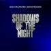 Gigi DAgostino feat. Boostedkids - Shadows Of The Night (Gigi Dag Mix)