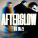 Gil Glaze - Afterglow (Radio Edit)