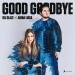 Gil Glaze & Arina Luisa - Good Goodbye