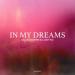 Gil Sanders, Lodyna - In My Dreams