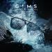 GIMS - Ciel