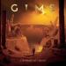 GIMS & Dhurata Dora - Only You