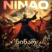 GIMS - NINAO