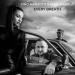 Gino Manzotti & Maxx feat. Karla - Every Breath