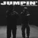 gio. feat. Loge - Jumpin