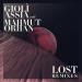Gioli & Assia feat. Mahmut Orhan - Lost (Batikan Tanrikulu Remix)