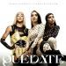 Giolì & Assia feat. Pabllo Vittar - Quedate