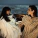 Giolì & Assia - Playing Chess
