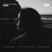 Giorgio Gee feat. Oneil - Hope