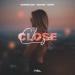 Giorgio Gee, NALYRO, DSTRT - Close