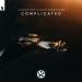 Giorgio Gee & Noize Generation - Complicated