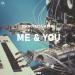 GIPNOTECH & AT8M - Me & You