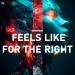GIPNOTECH - Feels Like For The Right
