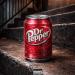 GIPPY G - Dr Pepper (Prod. by Hocii)