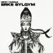 GIPSY HUSSLE - Erke Sylqym