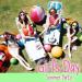 Girl's Day - Darling