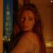 Girls Like You, Timur_SH - Die Young