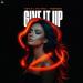 Girls Like You & Yes Man - Give It Up