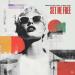 Girls Like You & Yura Axe - Set Me Free