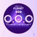 Girls Planet 999 - Girls Planet 999