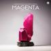 Giuseppe Ottaviani feat. Ferry Corsten - Magenta (Fisherman Remix)