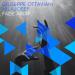 Giuseppe Ottaviani feat. Mila Josef - Fade Away