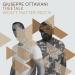 Giuseppe Ottaviani feat. Treetalk - Won't Matter Much