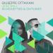 Giuseppe Ottaviani & Jess Ball - Silhouettes & Outlines