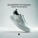 Giuseppe Ottaviani - Keep Running
