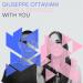 Giuseppe Ottaviani & Monika Santucci - With You