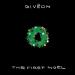 Giveon - The First Noel
