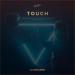 Glaceo & Mathew V - Touch