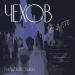 Гладков Проджект - Чехов В Ялте