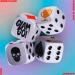 GLAM GO! feat. GONE.Fludd, IROH, CAKEBOY, Flipper Floyd - Игра