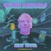 Glass Animals - Heat Waves (Slowed)