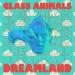 Glass Animals - Hot Sugar