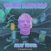 Glass Animals & Sonny Fodera - Heat Waves (Sonny Fodera Remix)