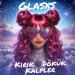 Glasxs - Kırık Dökük Kalpler