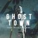 Glazba, Creative People & Marmii - Ghost Town (Radio Edit)