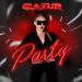Glazur - Party