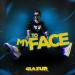 Glazur - To My Face